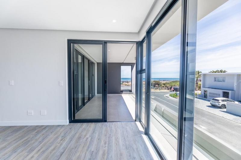 4 Bedroom Property for Sale in Melkbosstrand Western Cape